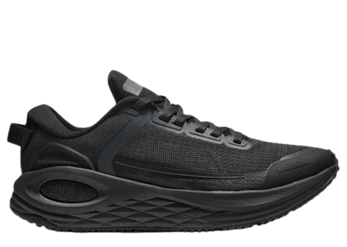 Li-Ning Furious Rider 6 Essential Black (W)