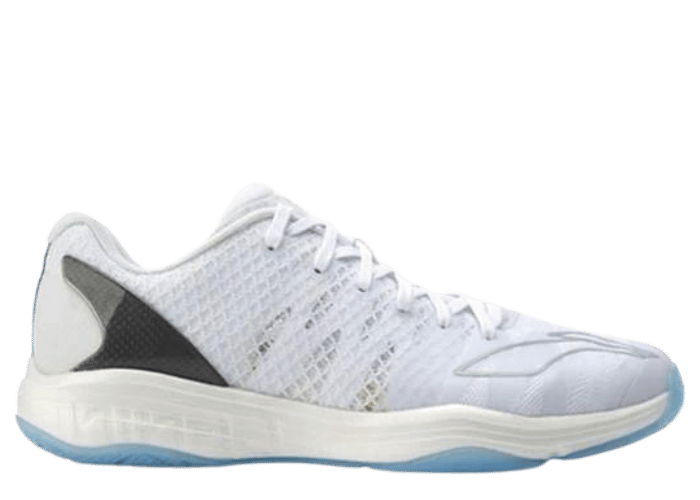 Li-Ning Gyrfalcon 2.0 White (W)