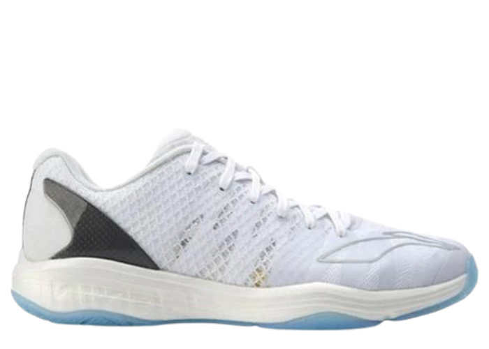 Li-Ning Gyrfalcon 2.0 White (W)