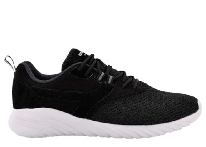 Li-Ning Humble Lightweight Classic 