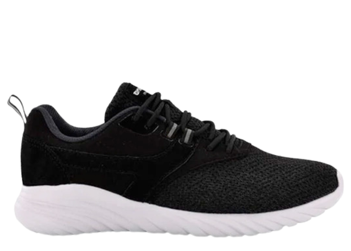 Li-Ning Humble Lightweight Classic 