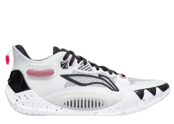 Li-Ning Jimmy Butler 1 Host