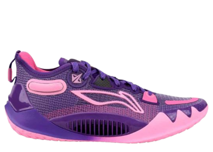 jimmy butler sneakers 2021