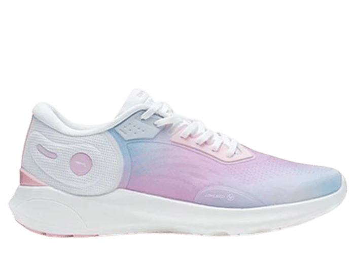 Li-Ning LS No Boundry (W)