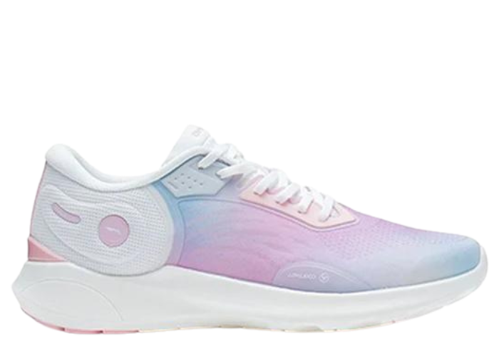 Li-Ning LS No Boundry (W)