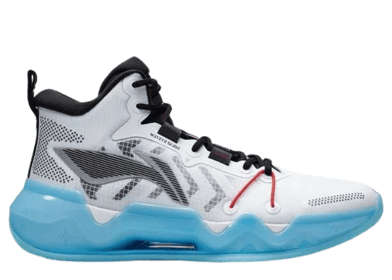 Li-Ning LiRen 2 Mid Blade of Courage