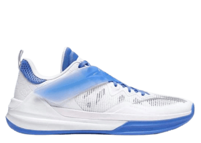 Li-Ning LiRen 3 Team White Blue