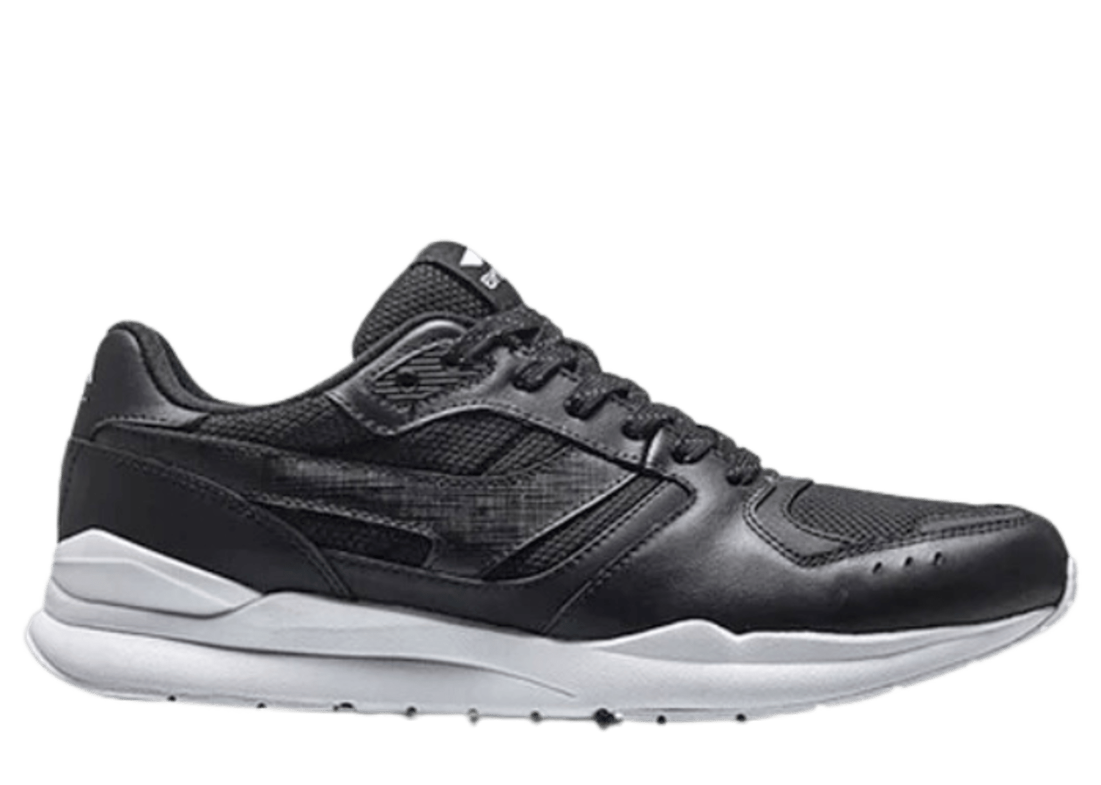 Li-Ning Lightweight Classic