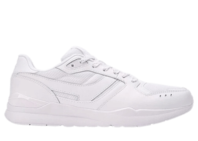 Li-Ning Low Tops 