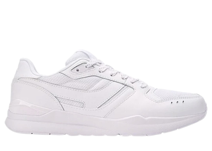 Li-Ning Low Tops 