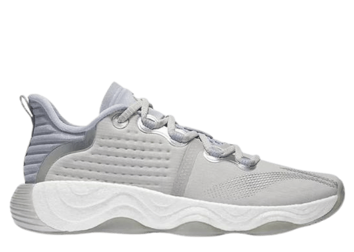 Li-Ning No Boundary III (W)