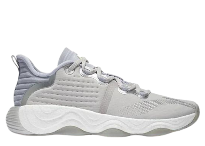 Li-Ning No Boundary III (W)