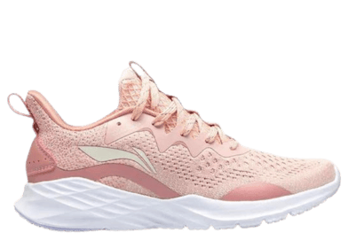 Li-Ning No Boundry Pink (W)