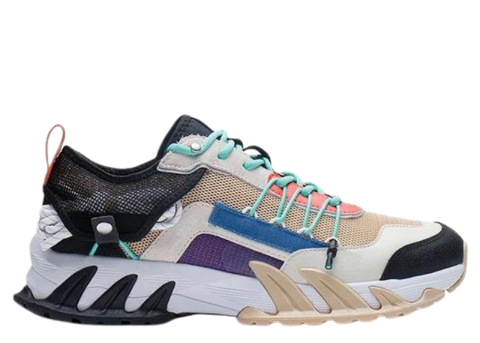 Li-Ning Outdoor Runner