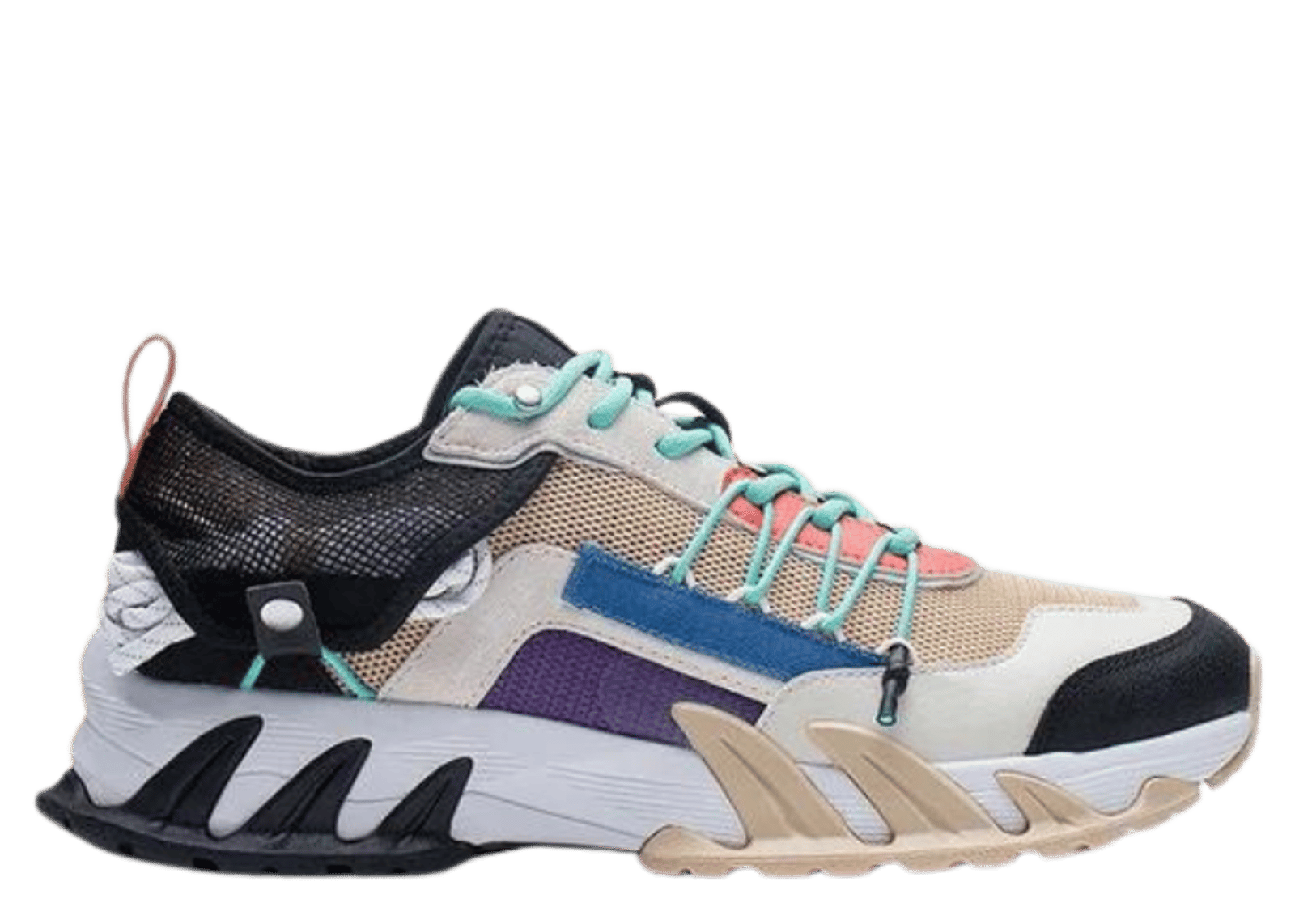 Li-Ning Outdoor Runner