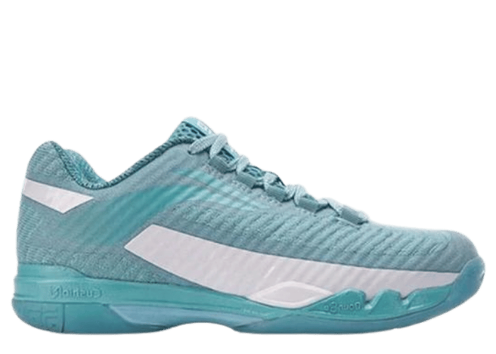 Li-Ning Pionner Blue White (W)