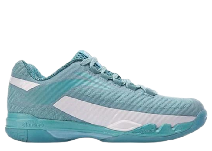 Li-Ning Pionner Blue White (W)