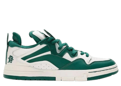 Li-Ning Pro Green (W)