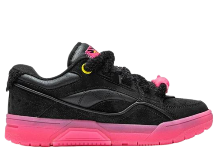 Li-Ning RSR 101 Black Pink