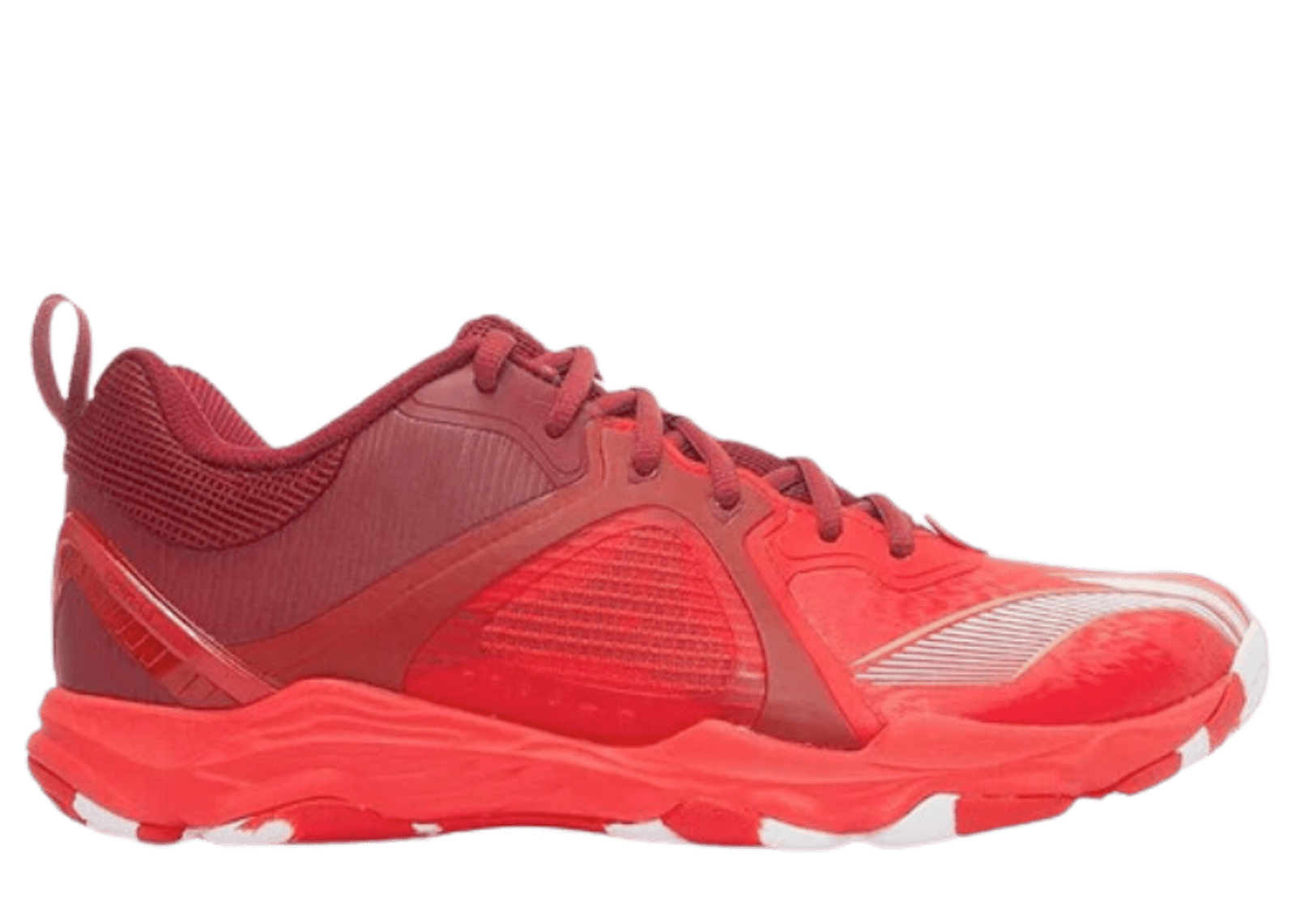Li-Ning Ranger 6 Lite Red