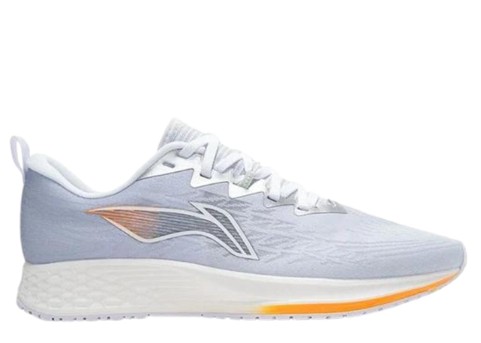 Li-Ning Rouge Rabbit 4