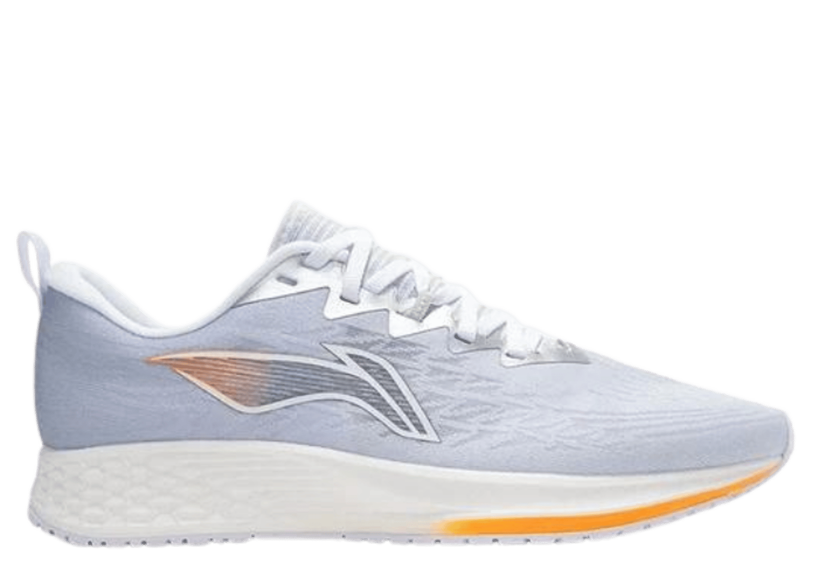 Li-Ning Rouge Rabbit 4