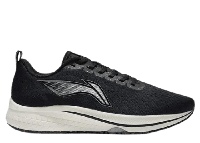 Li-Ning Rouge Rabbit 5 Black (W)