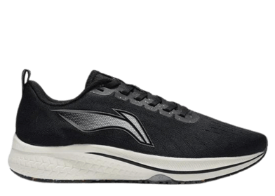 Li-Ning Rouge Rabbit 5 Black (W)