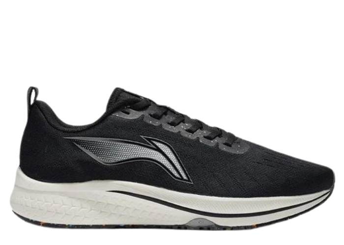 Li-Ning Rouge Rabbit 5 Black (W)