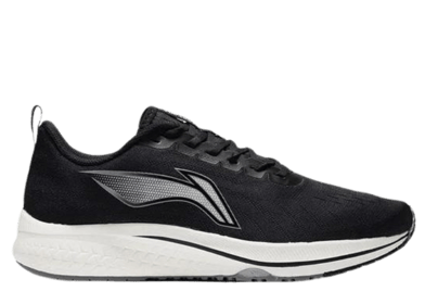 Li-Ning Rouge Rabbit 5 Black