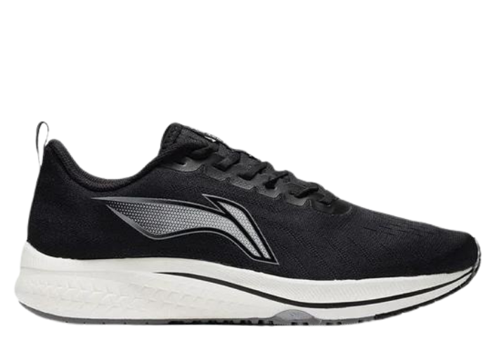 Li-Ning Rouge Rabbit 5 Black