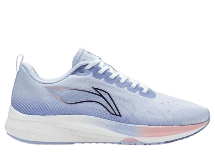 Li-Ning Rouge Rabbit 5 Blue Pink (W)
