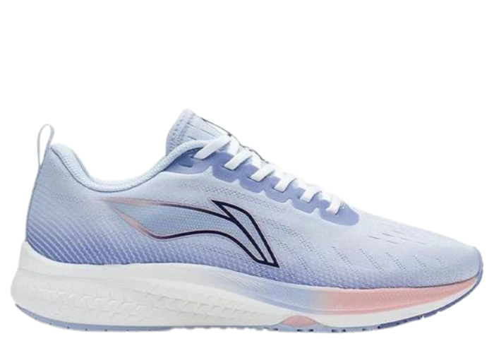 Li-Ning Rouge Rabbit 5 Blue Pink (W)