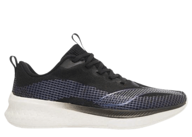 Li-Ning Rouge Rabbit 5 Pro Black (W)