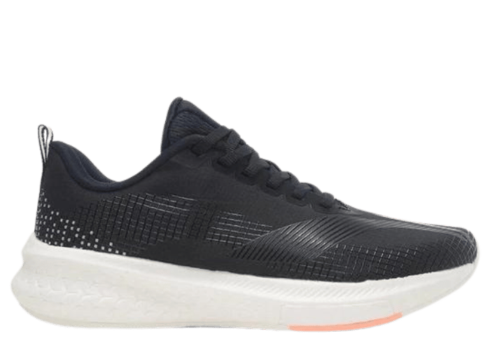 Li-Ning Rouge Rabbit 5 Pro Black White (W)
