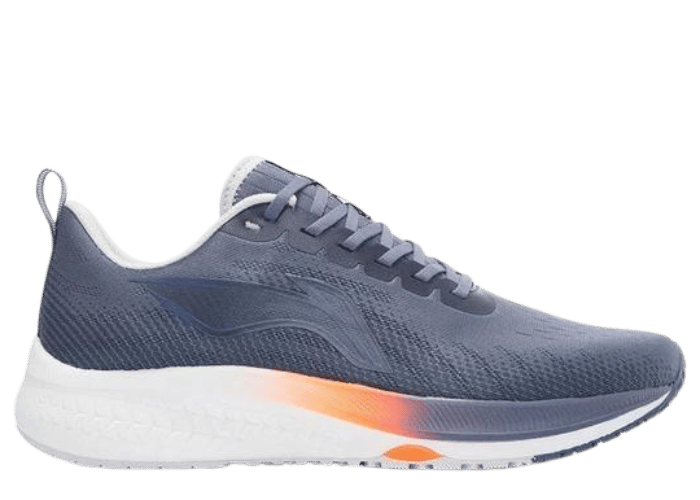 Li-Ning Rouge Rabbit 5
