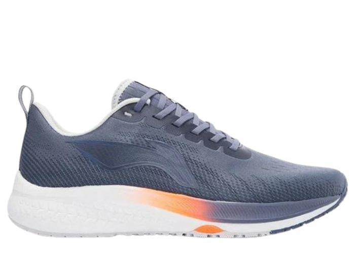 Li-Ning Rouge Rabbit 5