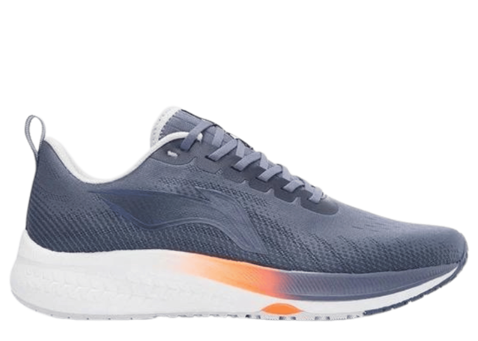 Li-Ning Rouge Rabbit 5
