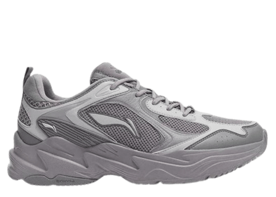 Li-Ning Running