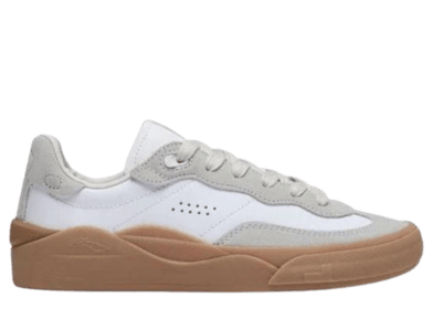 Li-Ning Skate General Grey Khaki (W)