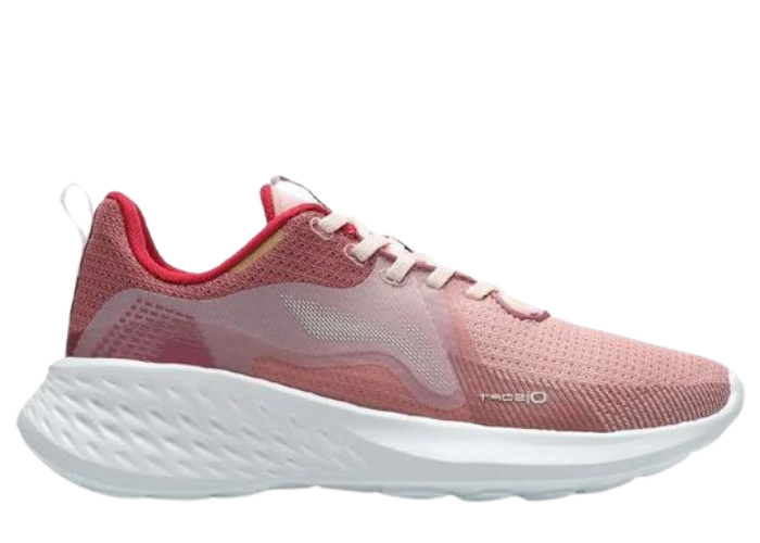 Li-Ning Soft Element Rose Pink (W)
