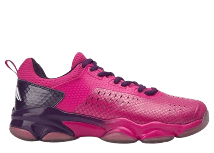 Li-Ning Sound Berry Pink (W)