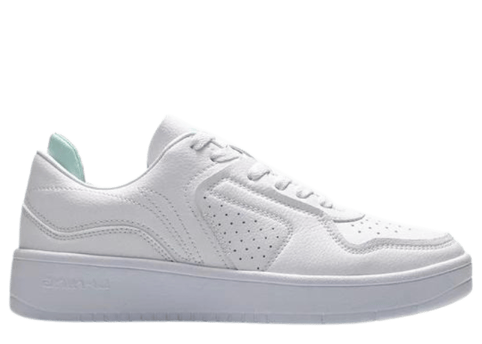 Li-Ning Sport Leisure Standard White (W)