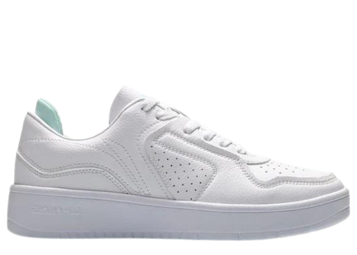 Li-Ning Sport Leisure Standard White (W)
