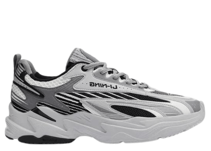 Li-Ning Sport Leisure