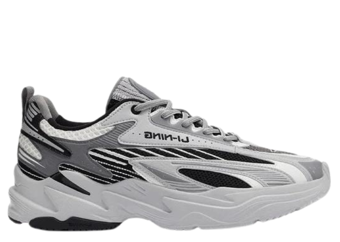 Li-Ning Sport Leisure