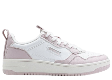 Li-Ning Star Candy Pink White (W)