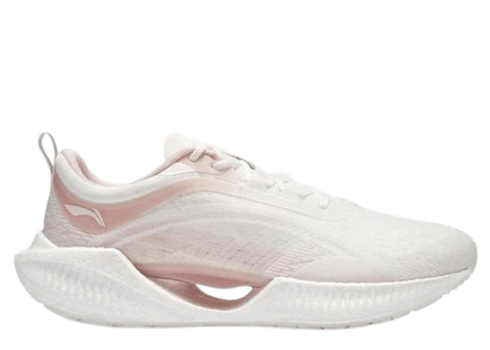 Li-Ning Super Light XIX Pink (W)