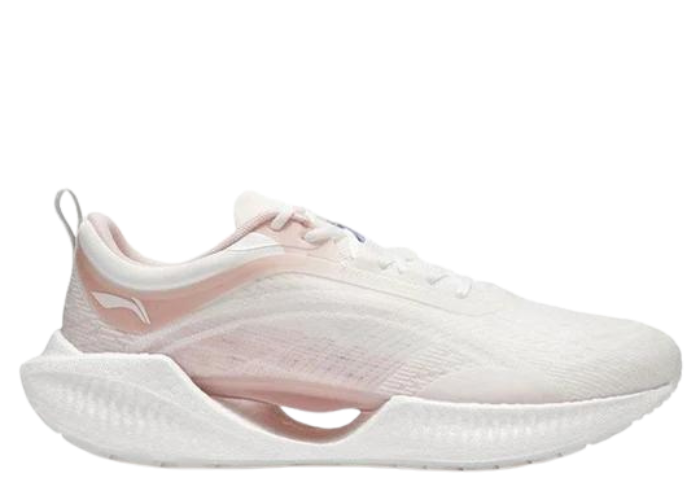 Li-Ning Super Light XIX Pink (W)