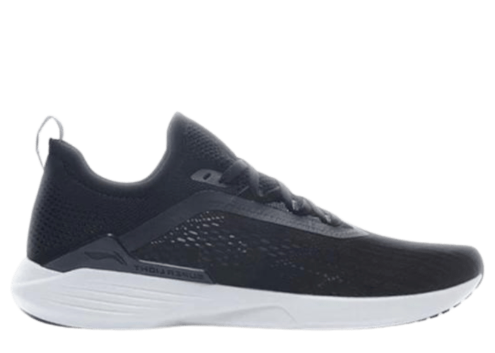 Li-Ning Super Light XVII